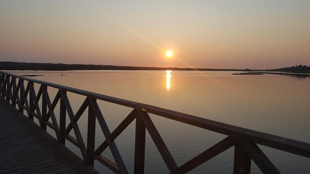 Victory Village Club, Кінта-ду-Лагу Екстер'єр фото
