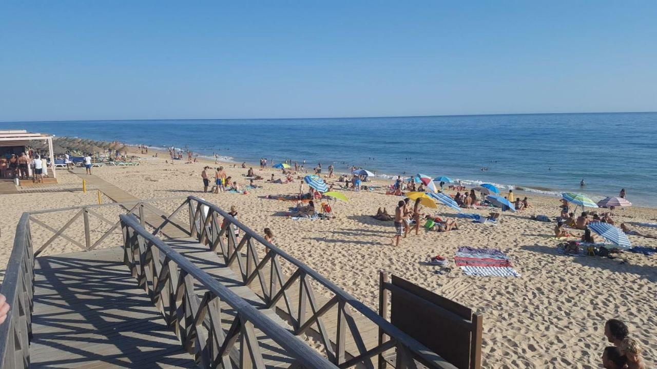 Victory Village Club, Кінта-ду-Лагу Екстер'єр фото